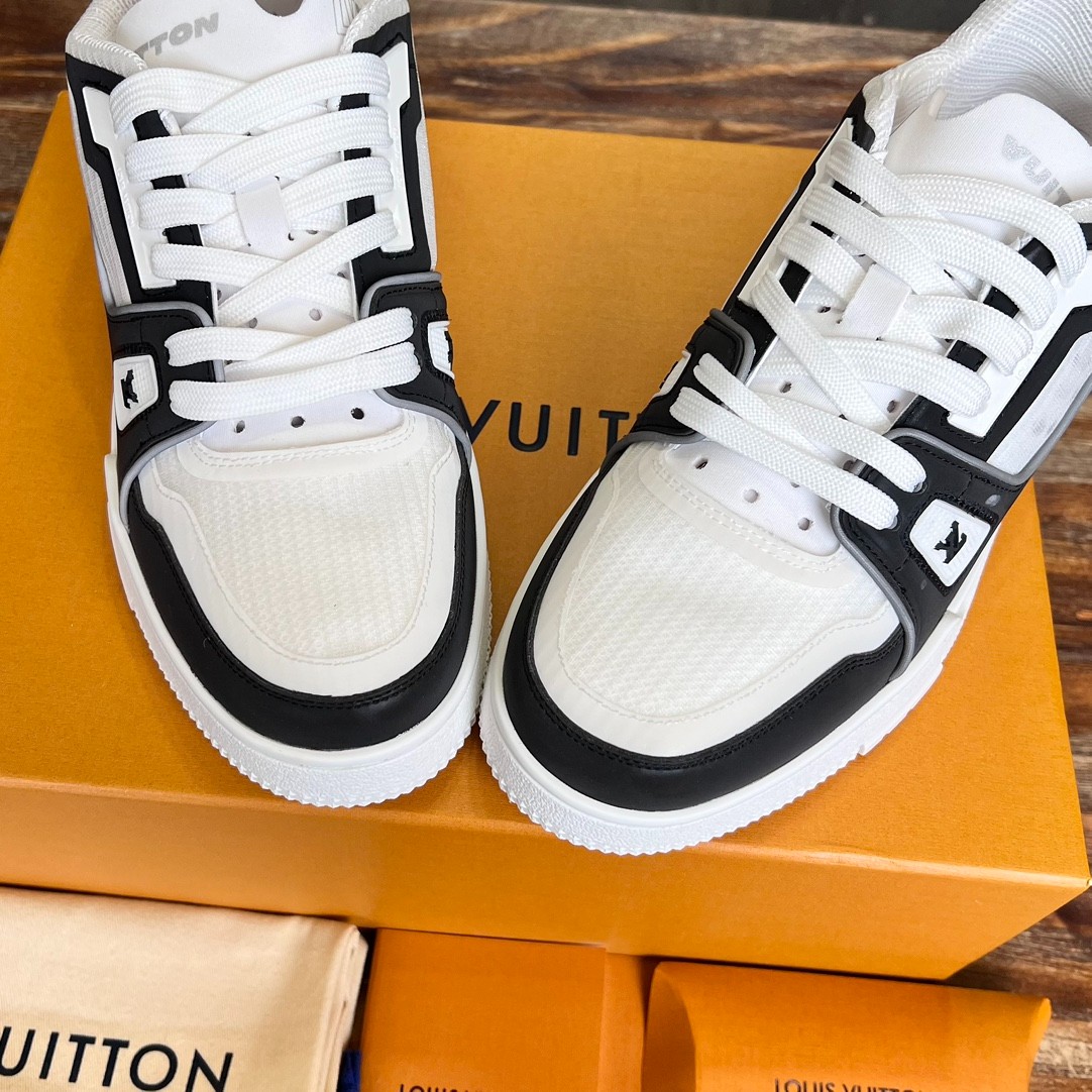 006 55123168 size 38-45