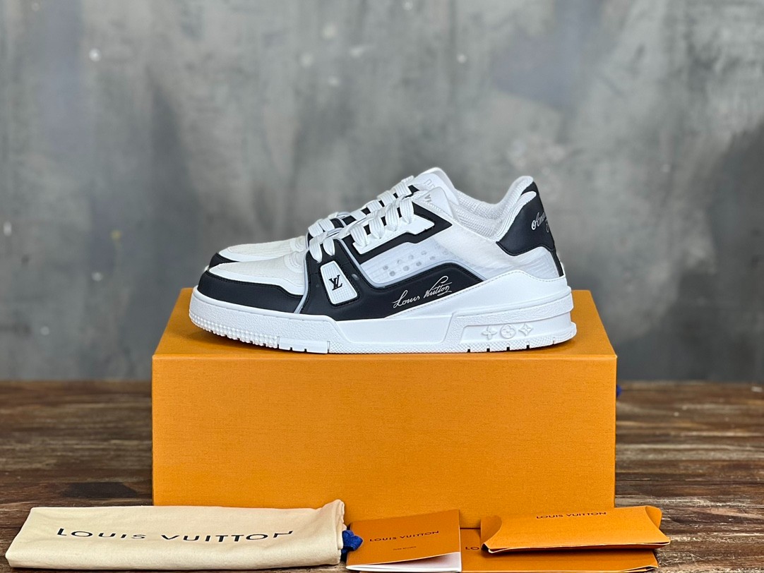 006 55123168 size 38-45