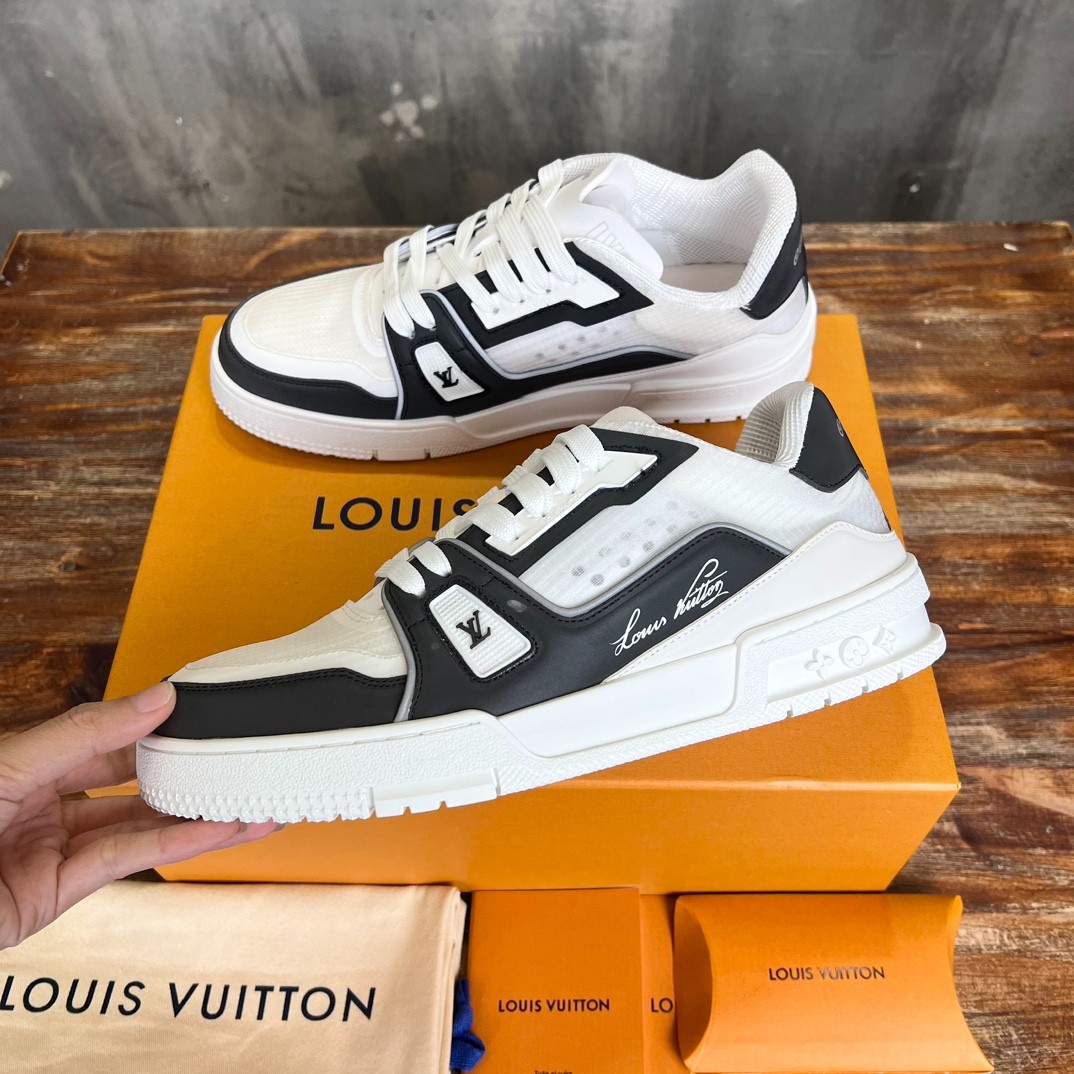 006 55123168 size 38-45