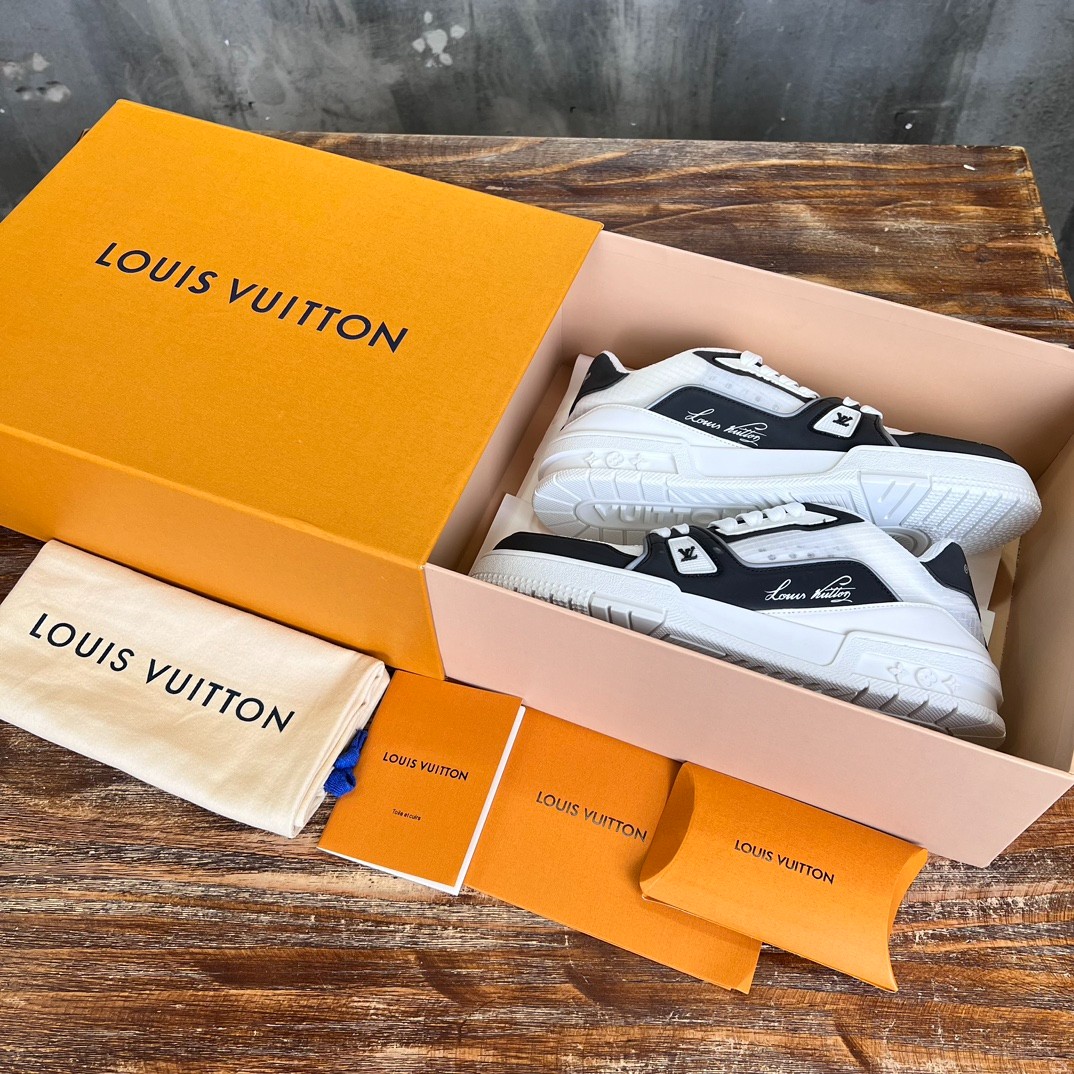 006 55123168 size 38-45