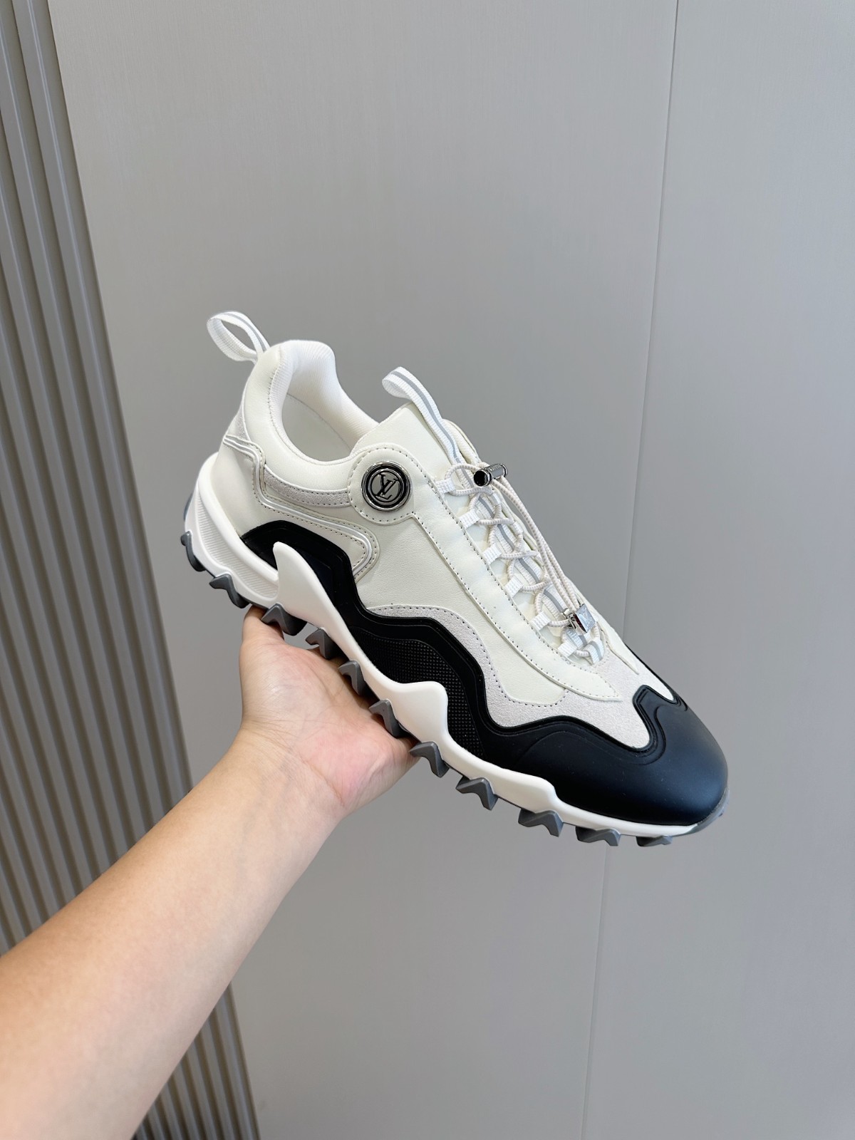 004 45123147 size 38-45