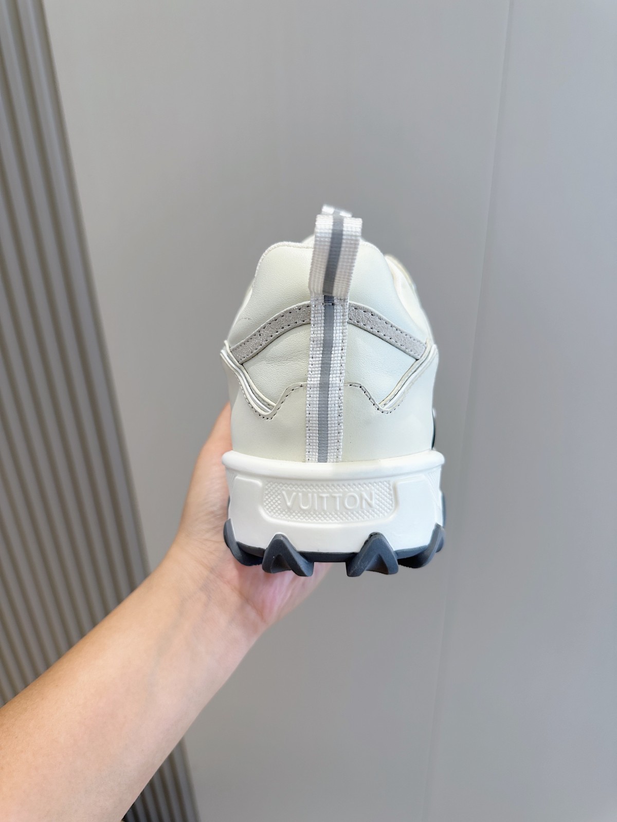 004 45123147 size 38-45