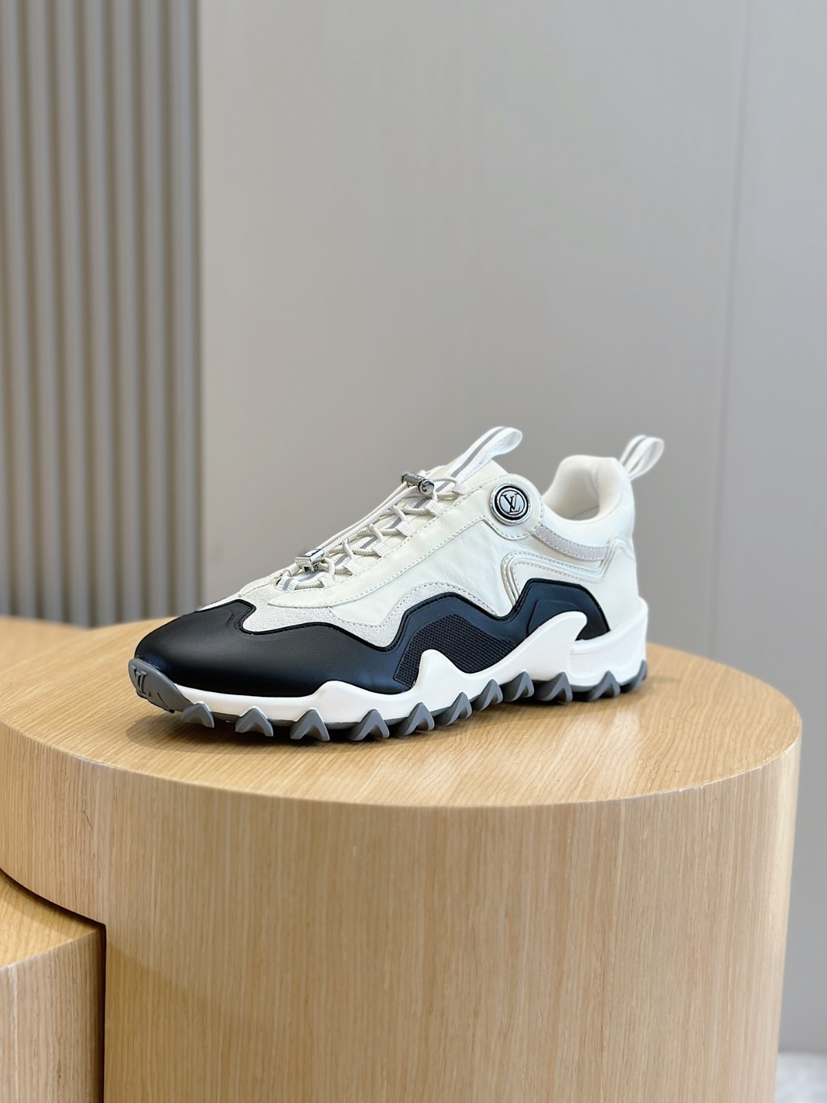 004 45123147 size 38-45