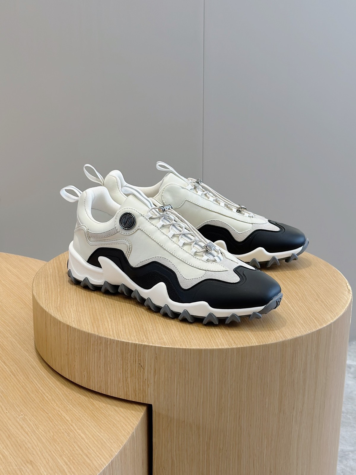 004 45123147 size 38-45