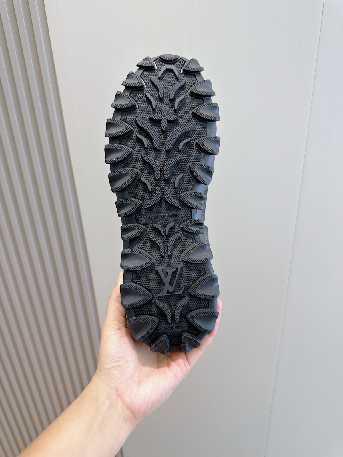 003 45123147 size 38-45