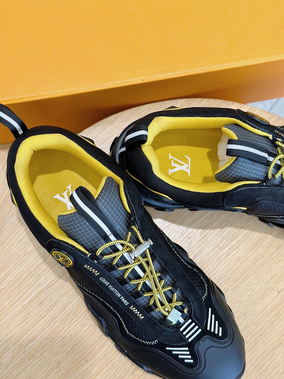 003 45123147 size 38-45