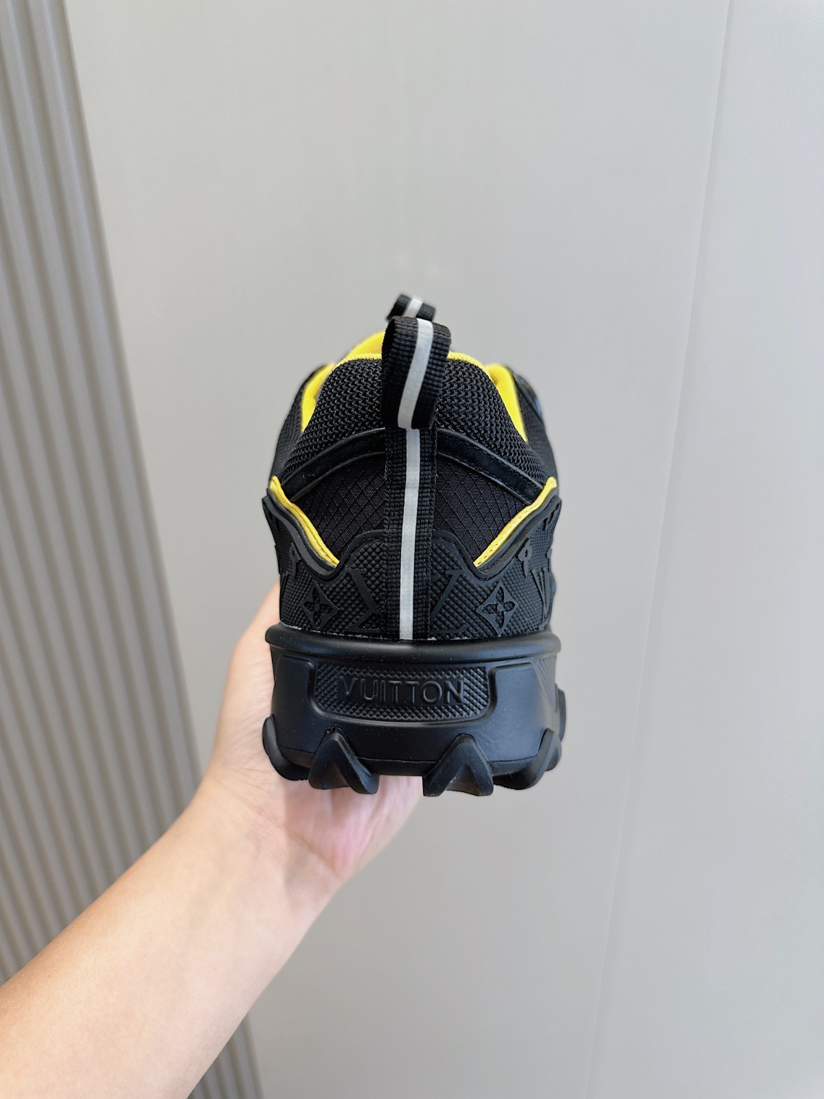 003 45123147 size 38-45