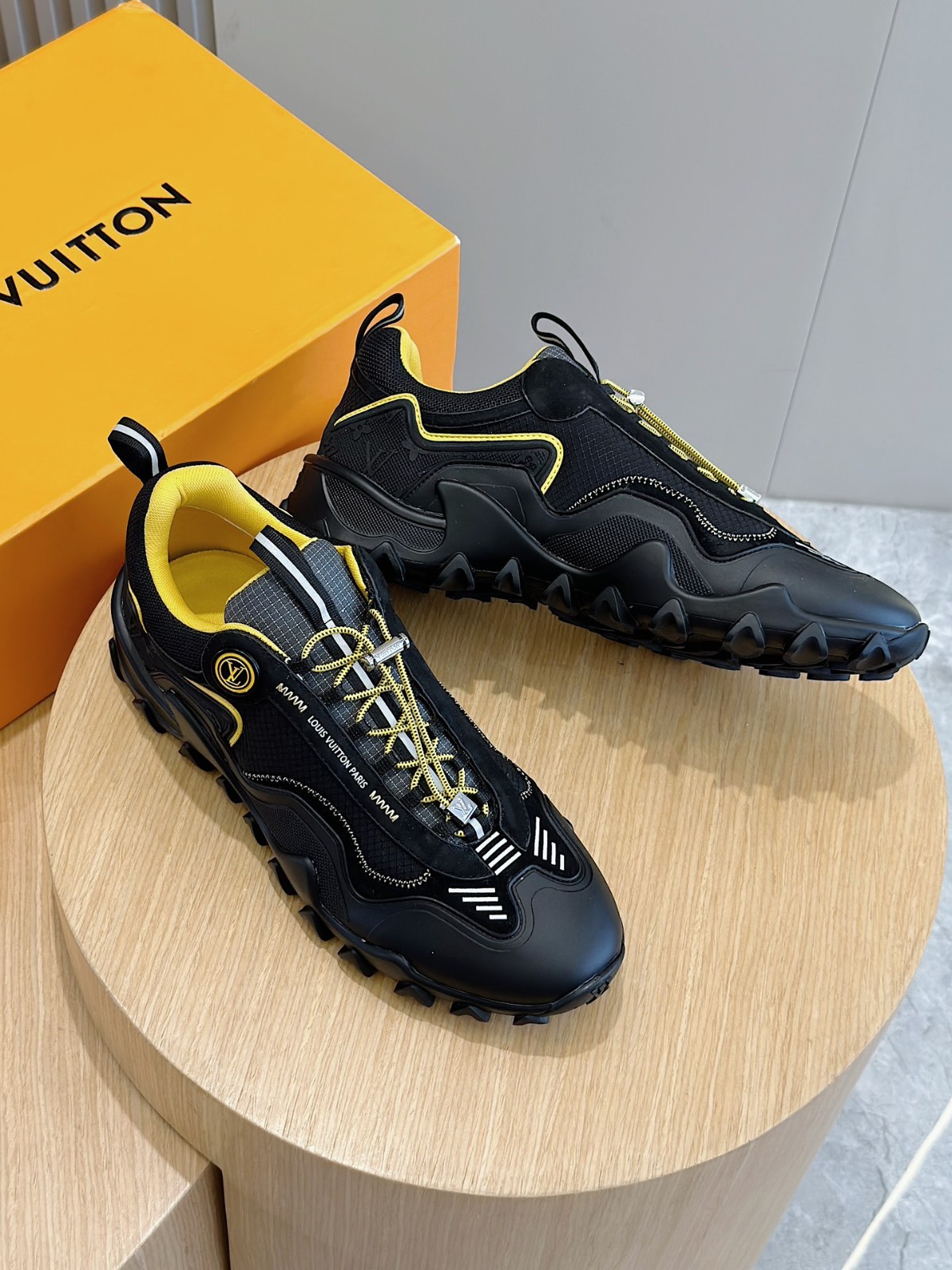 003 45123147 size 38-45