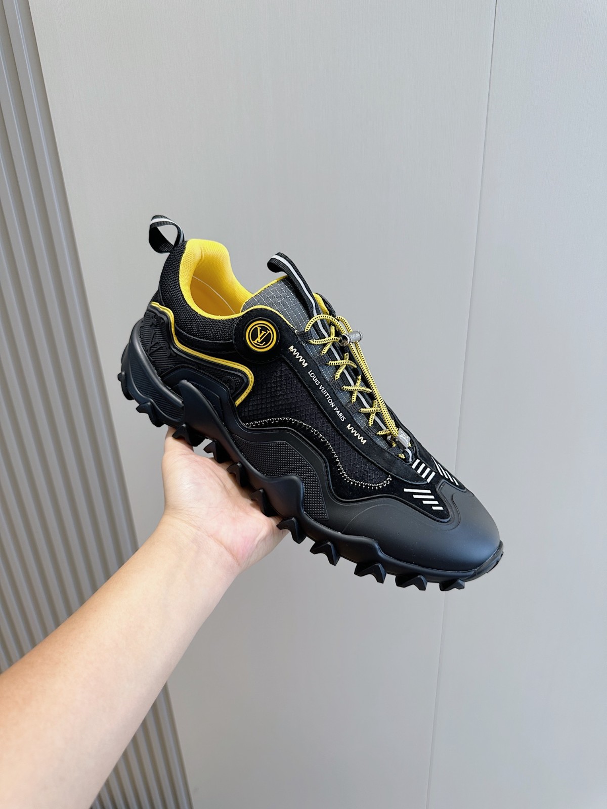 003 45123147 size 38-45