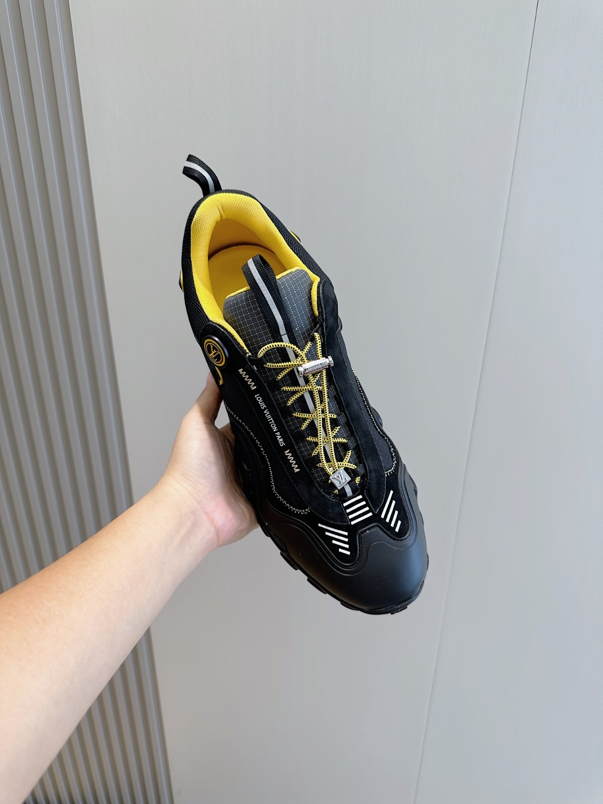 003 45123147 size 38-45