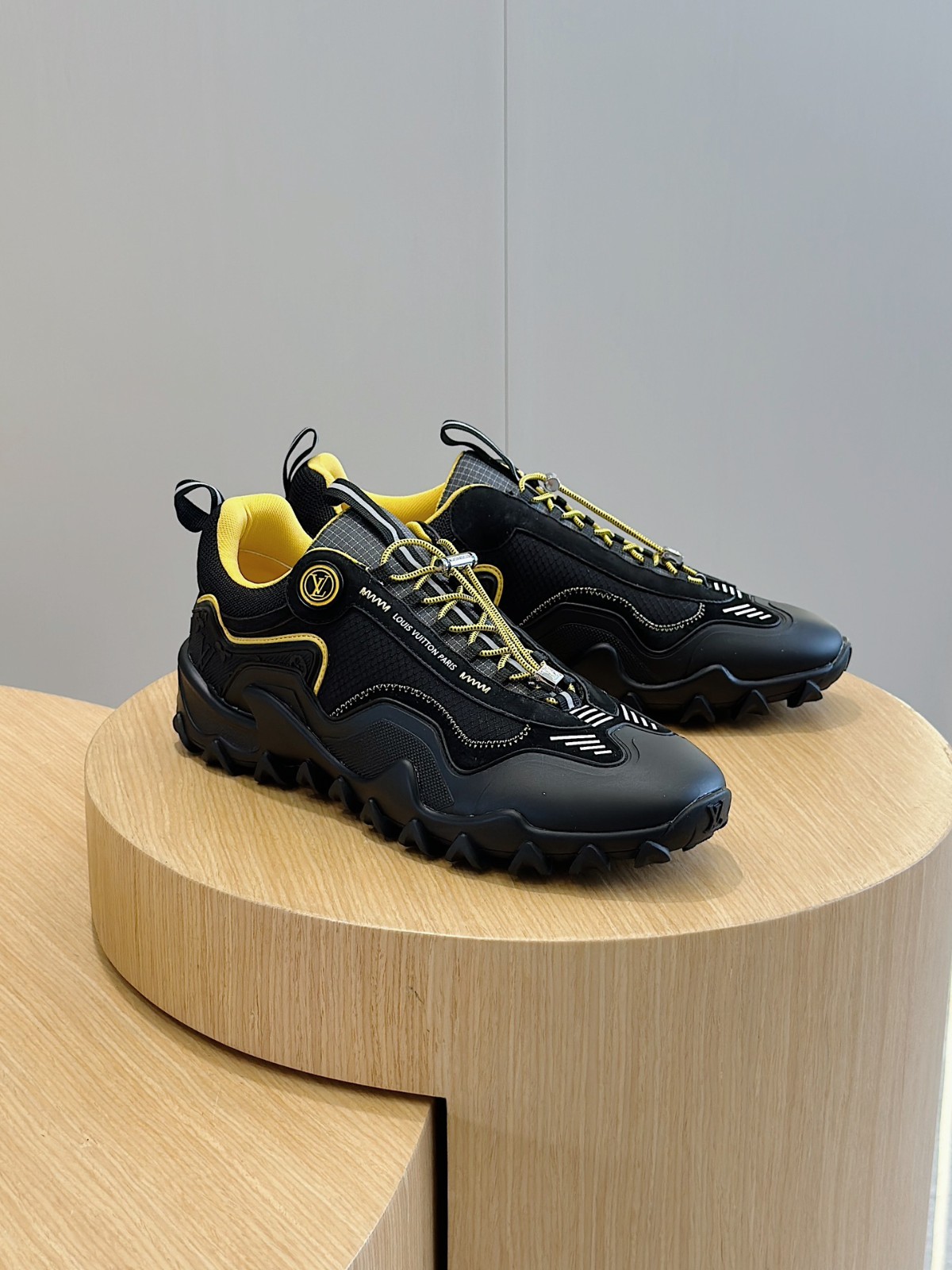 003 45123147 size 38-45