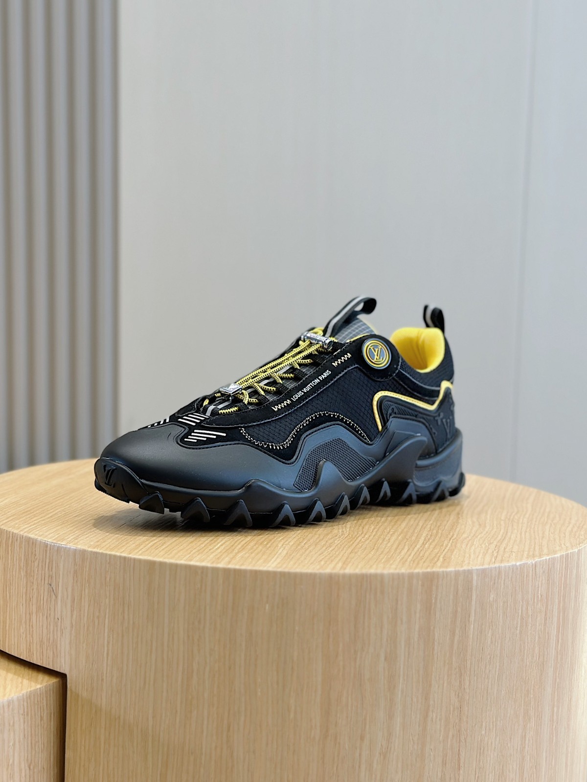 003 45123147 size 38-45