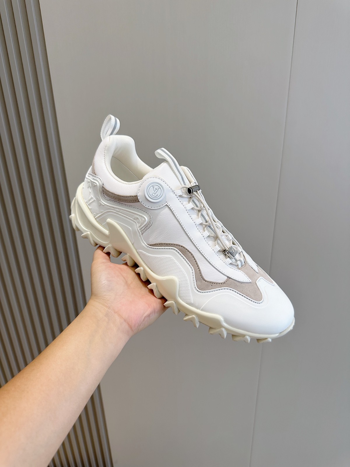 002 45123147 size 38-45