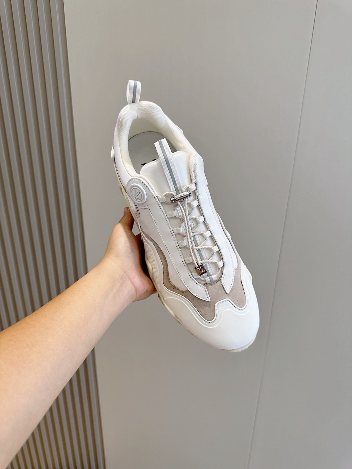 002 45123147 size 38-45