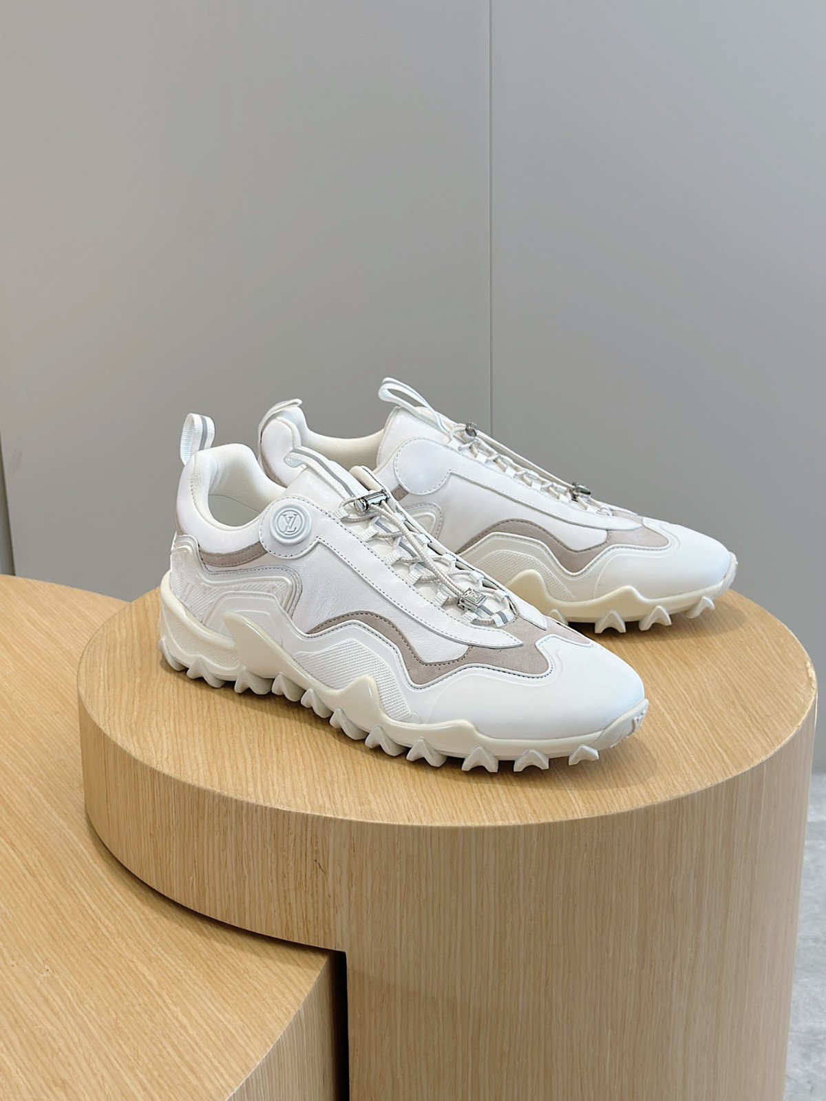 002 45123147 size 38-45