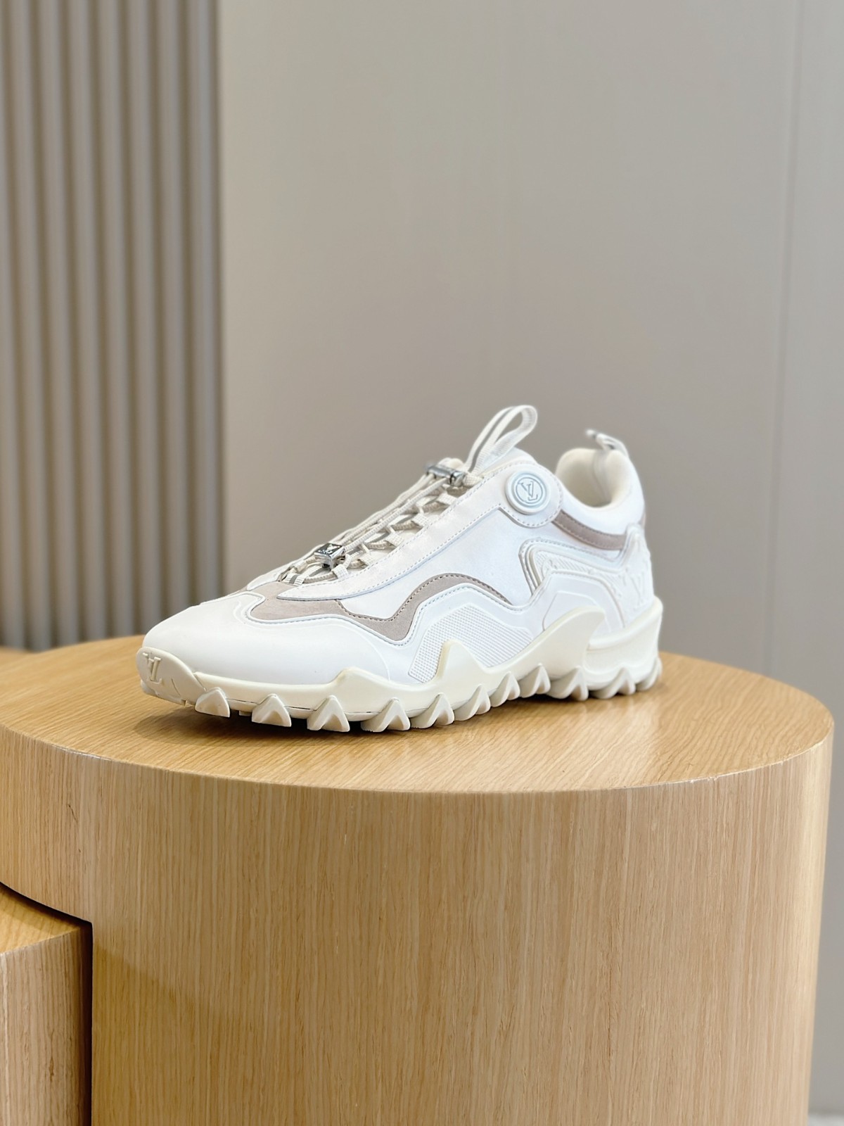 002 45123147 size 38-45
