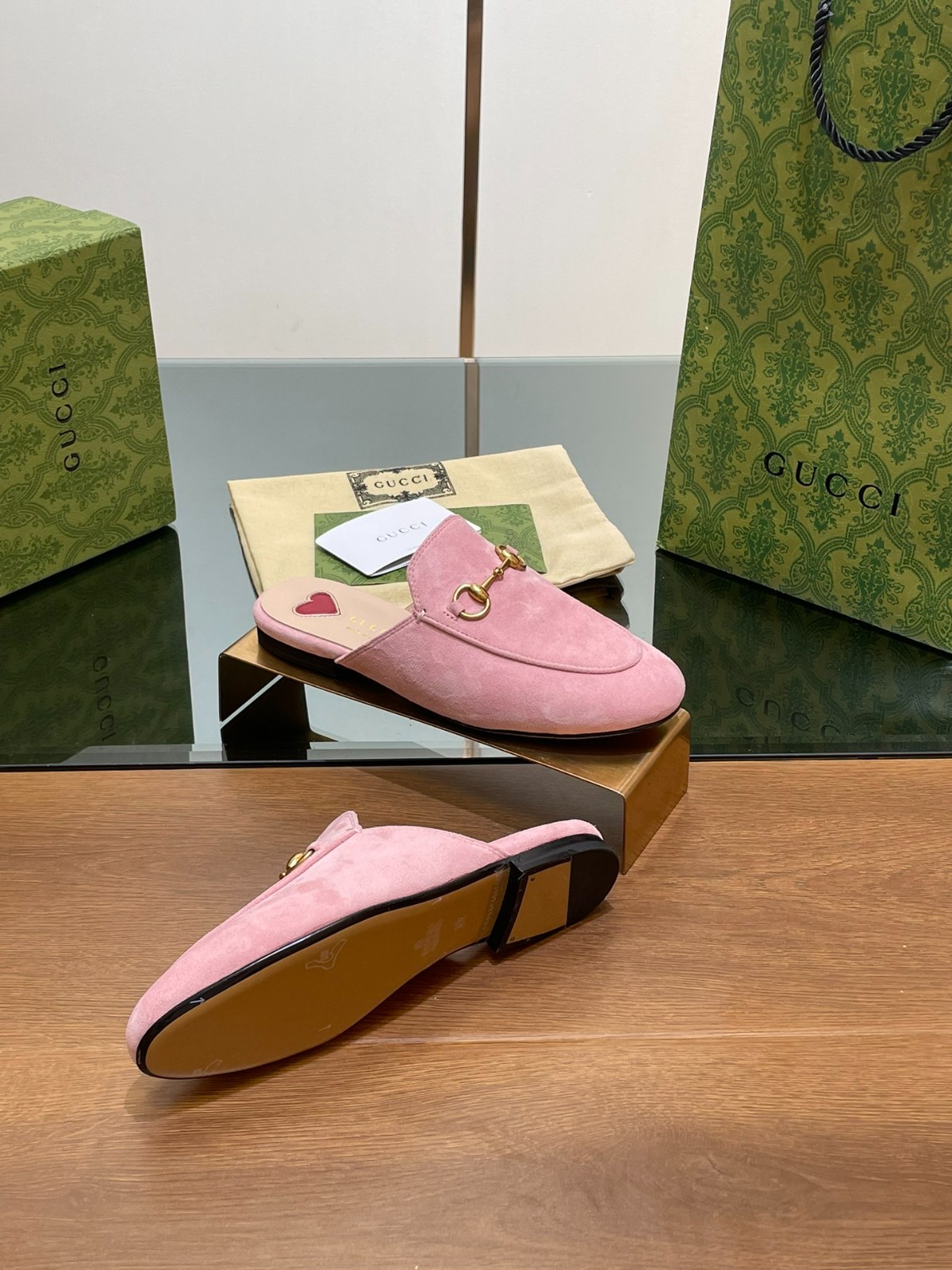 042 30123108 size 35-41