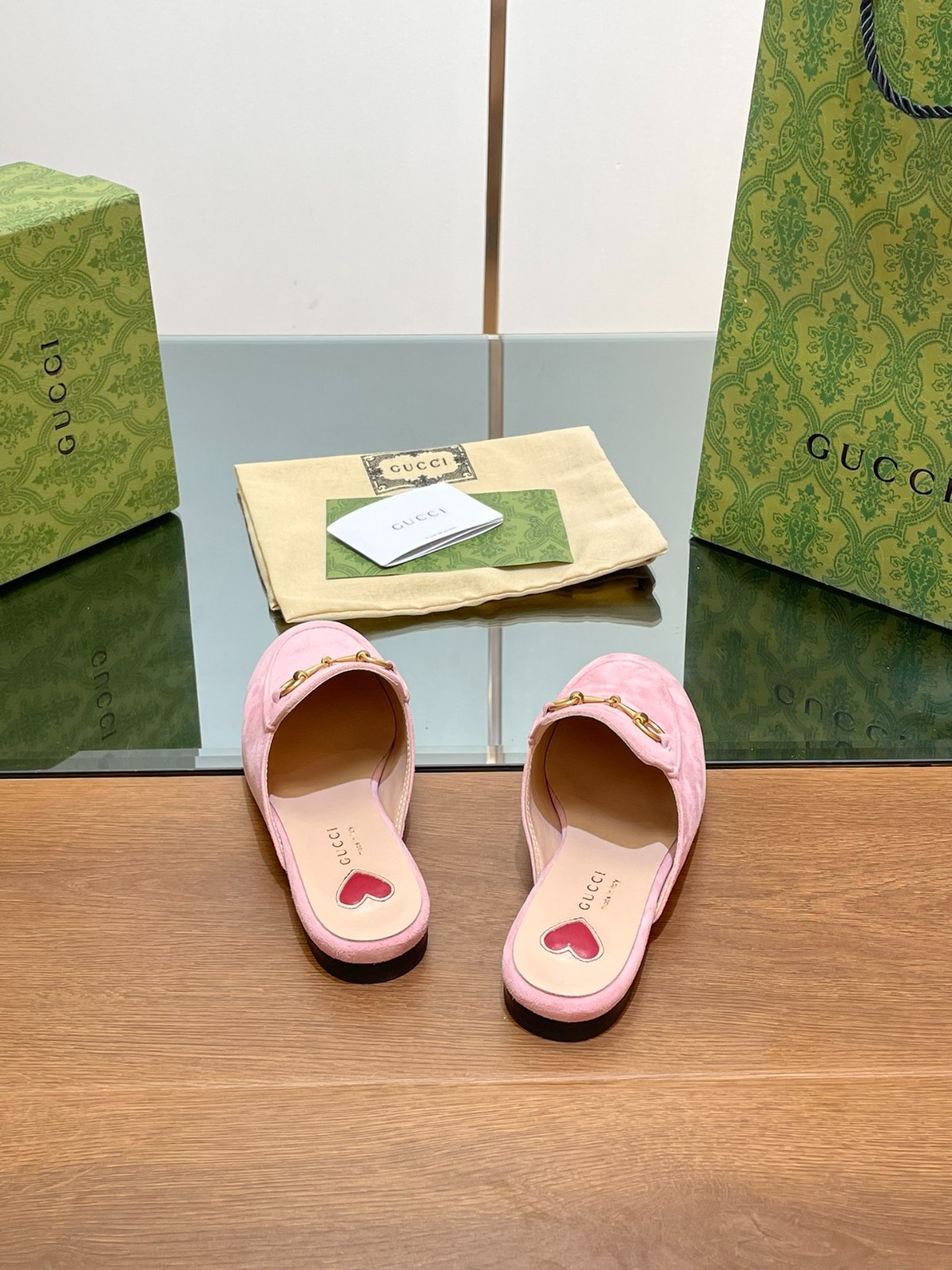 042 30123108 size 35-41
