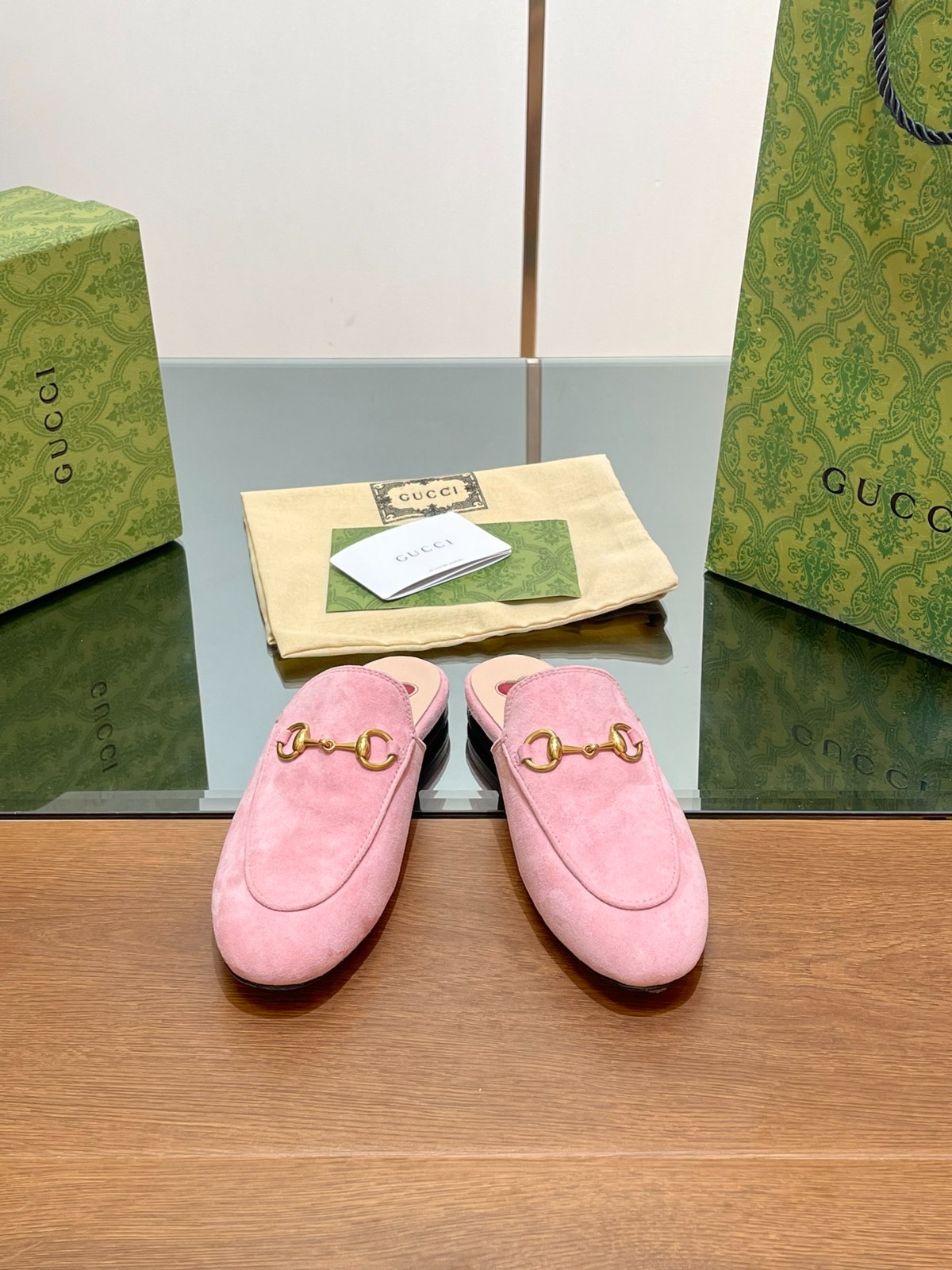 042 30123108 size 35-41