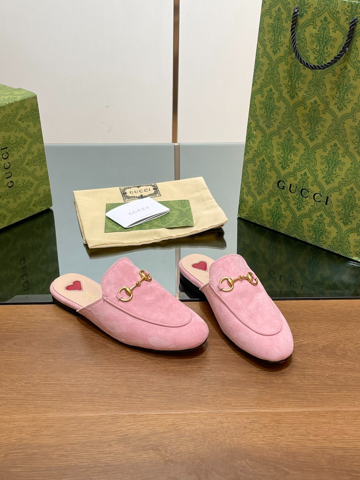 042 30123108 size 35-41