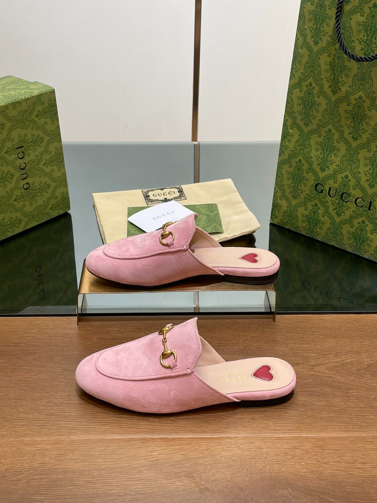 042 30123108 size 35-41