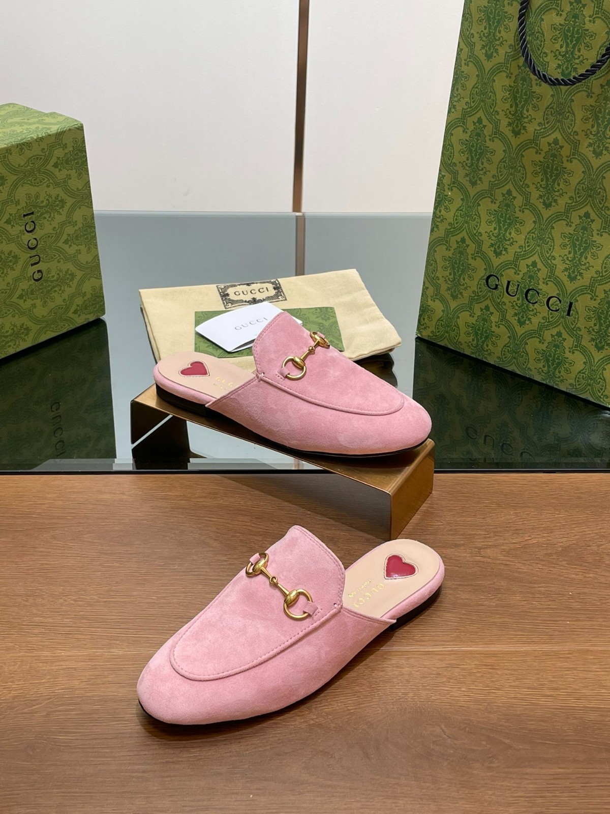 042 30123108 size 35-41