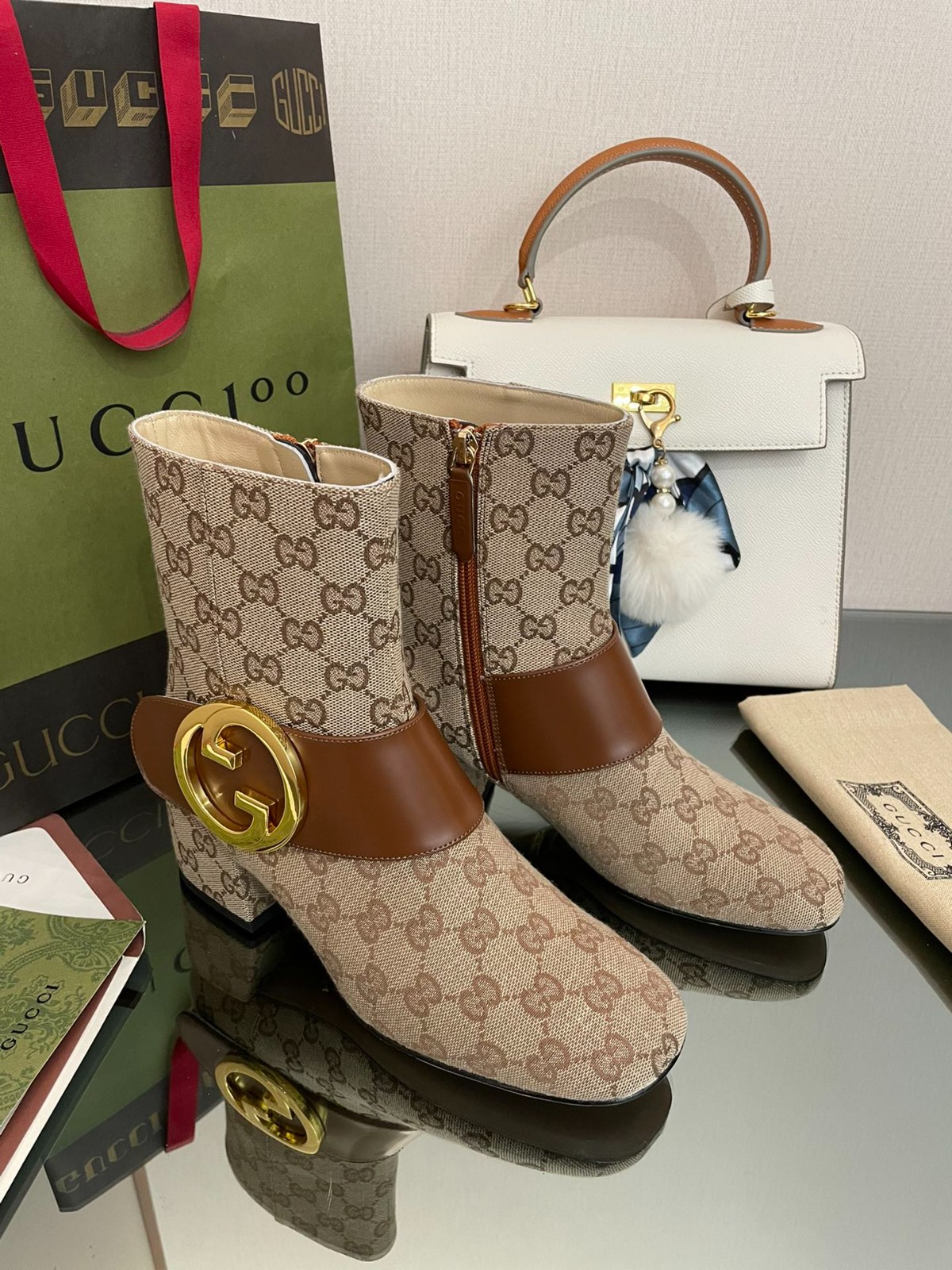 038 42123137 size 34-41