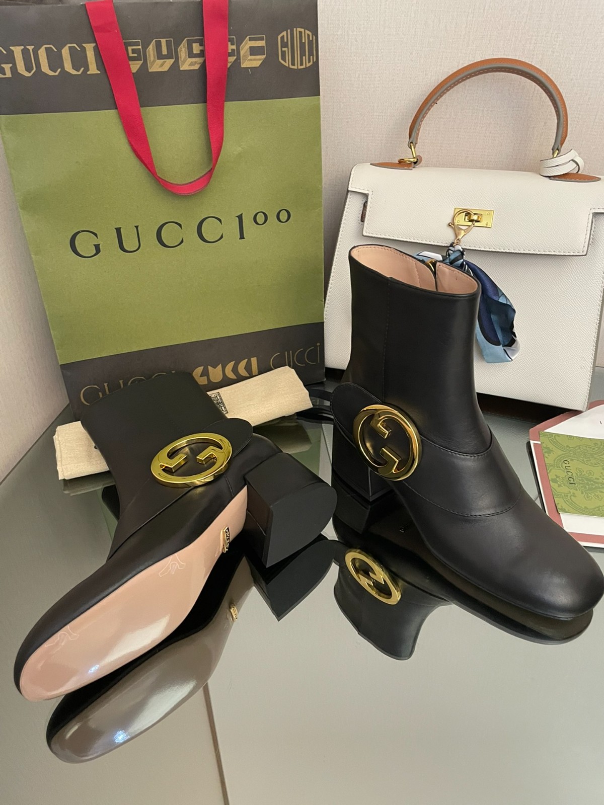 035 42123137 size 34-41