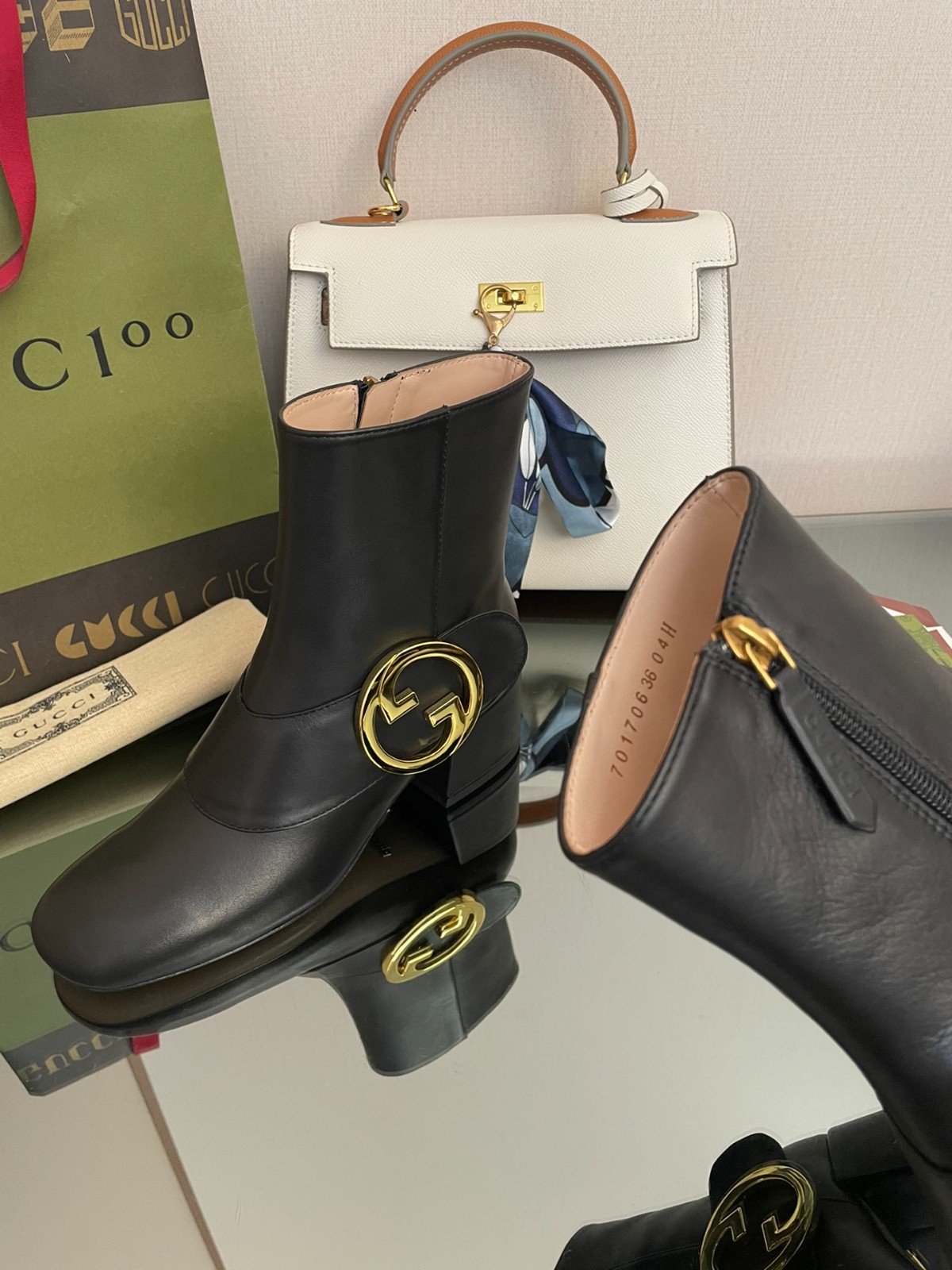 035 42123137 size 34-41