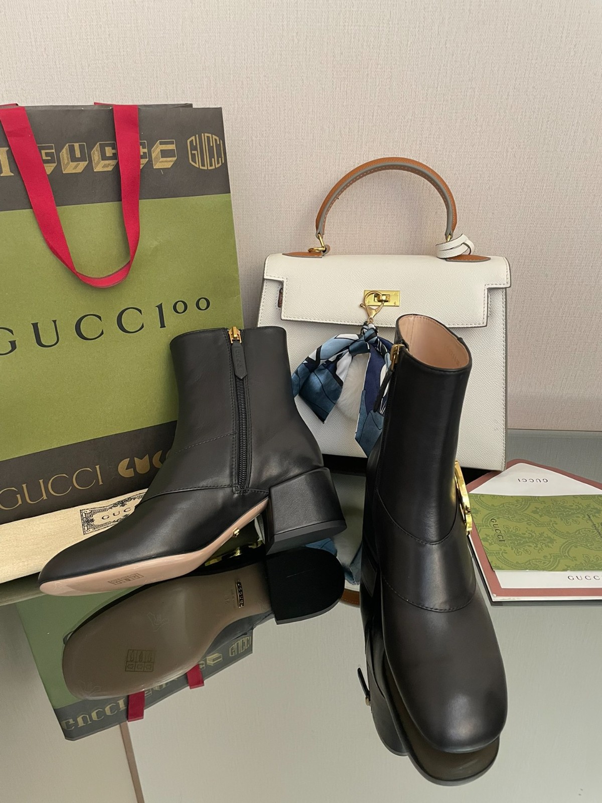 035 42123137 size 34-41