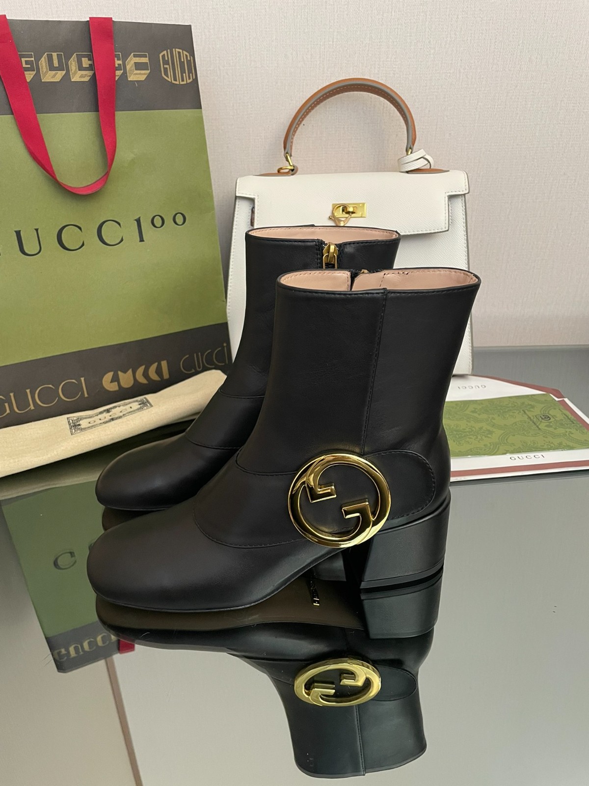 035 42123137 size 34-41