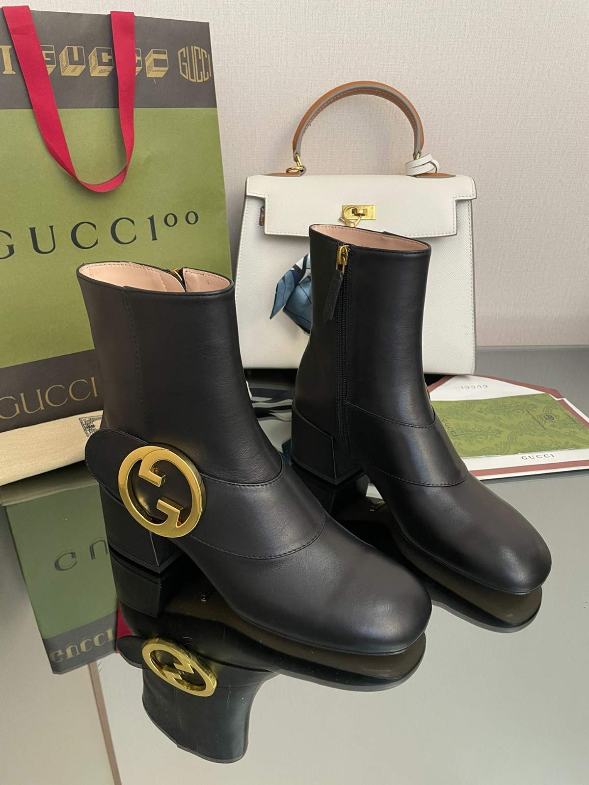 035 42123137 size 34-41