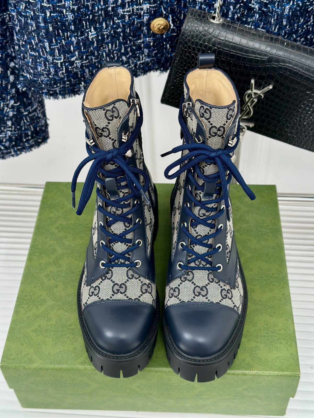 032 40123133 size 35-41
