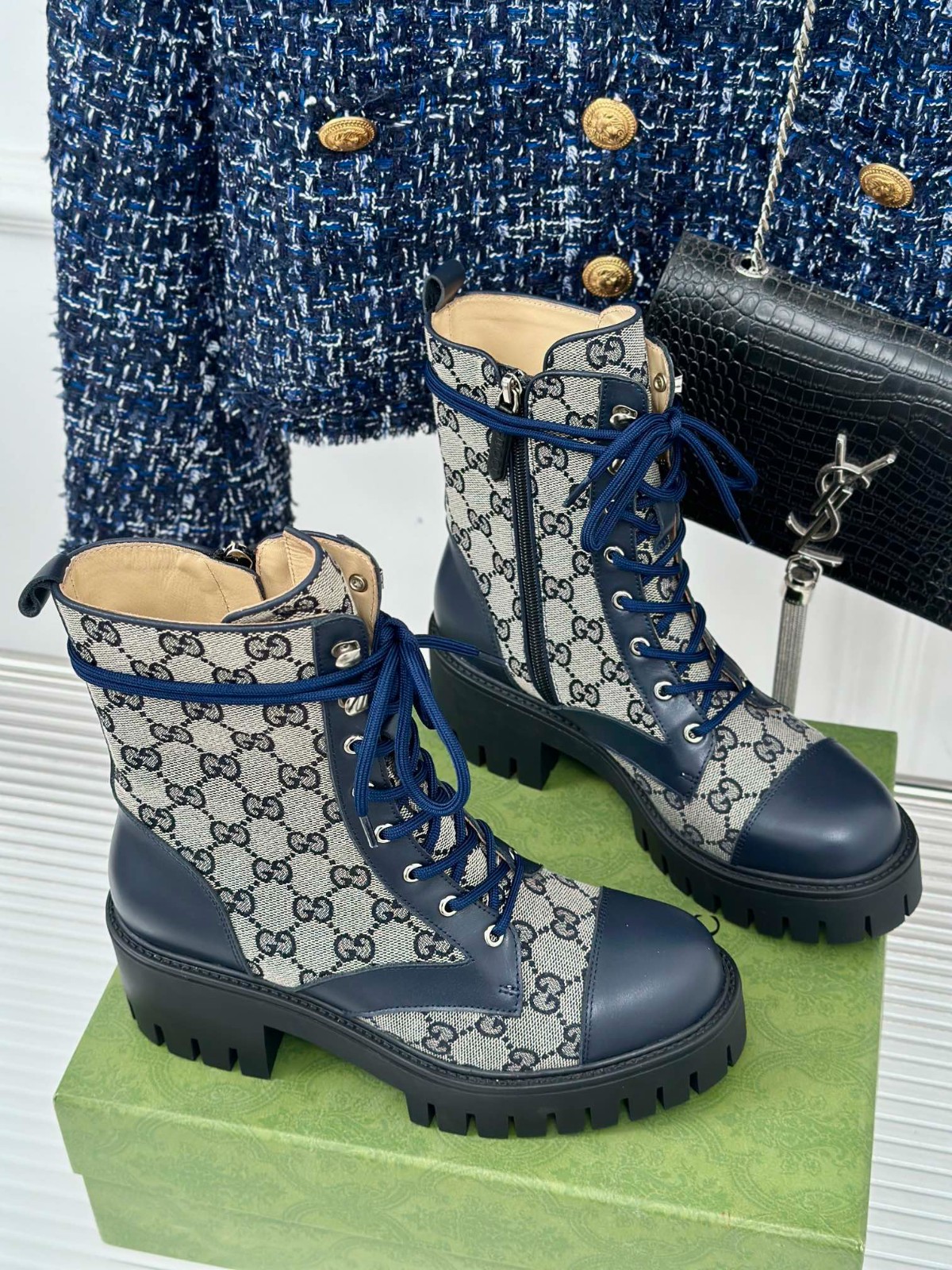 032 40123133 size 35-41