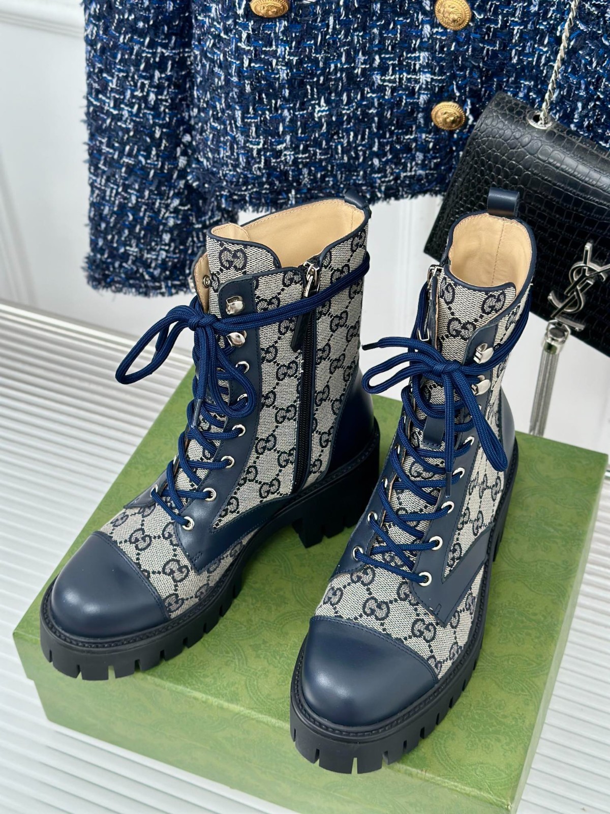 032 40123133 size 35-41