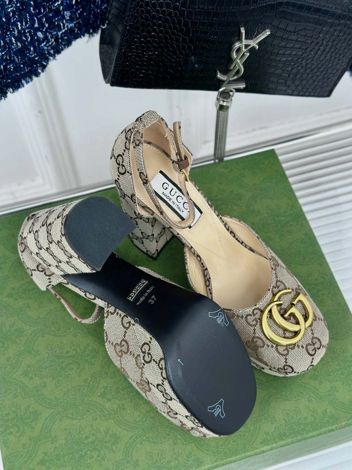 025 35123118 size 35-42
