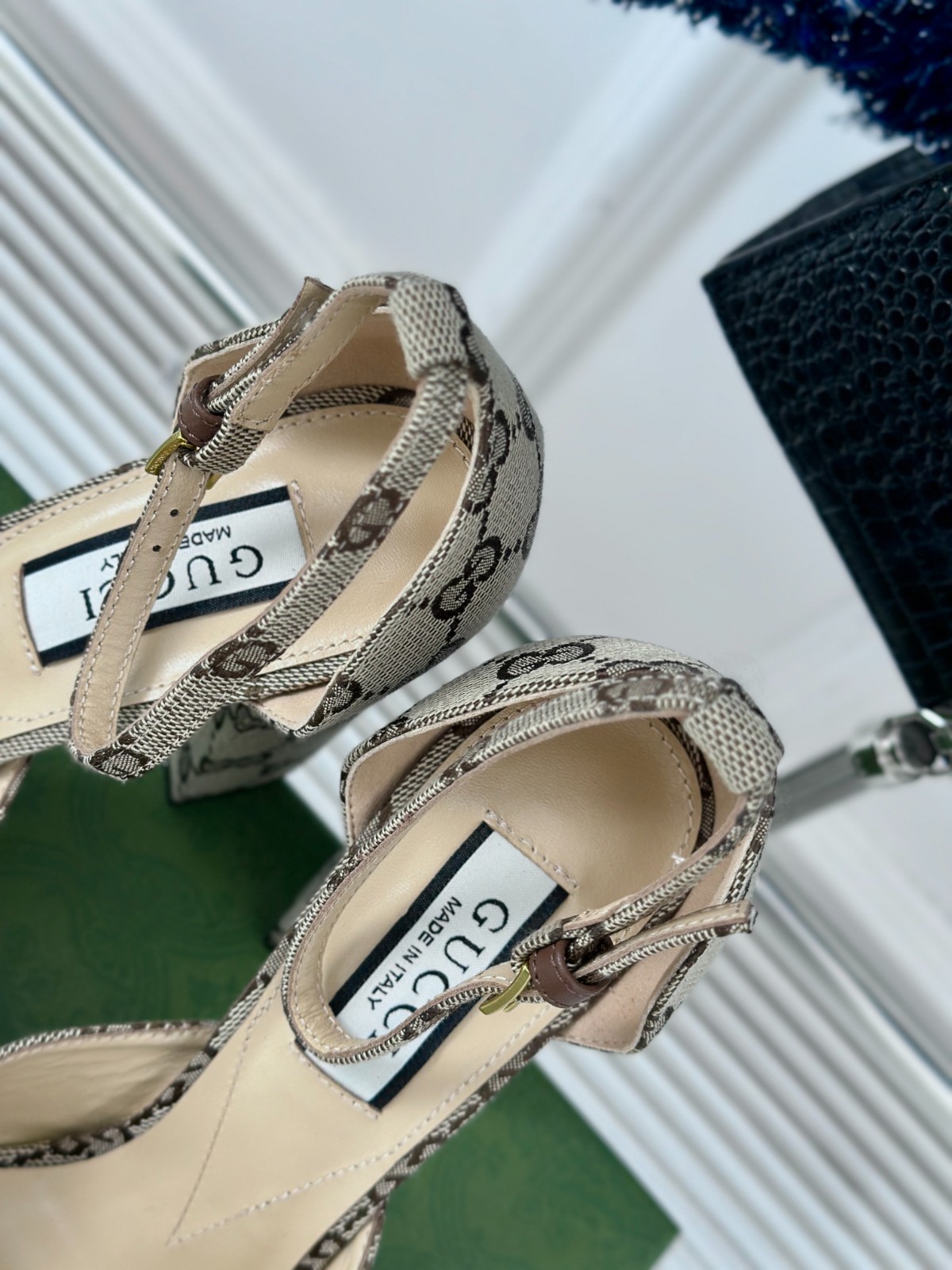 025 35123118 size 35-42