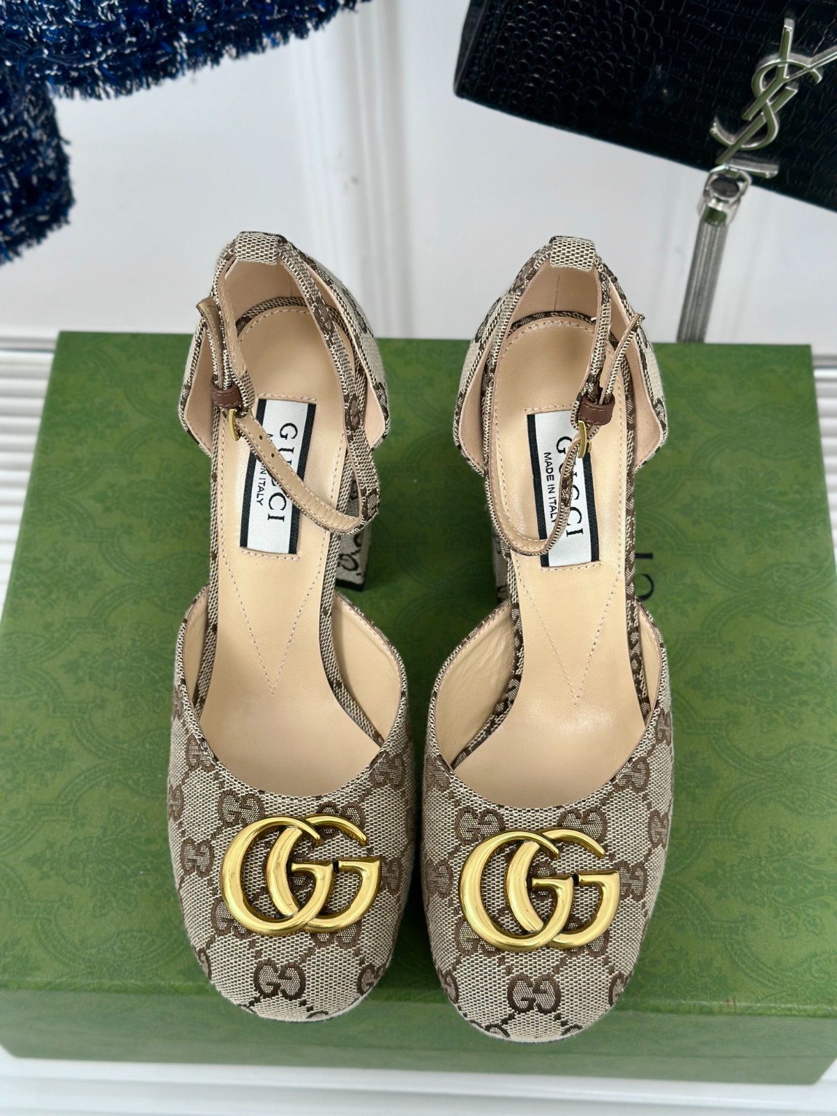 025 35123118 size 35-42