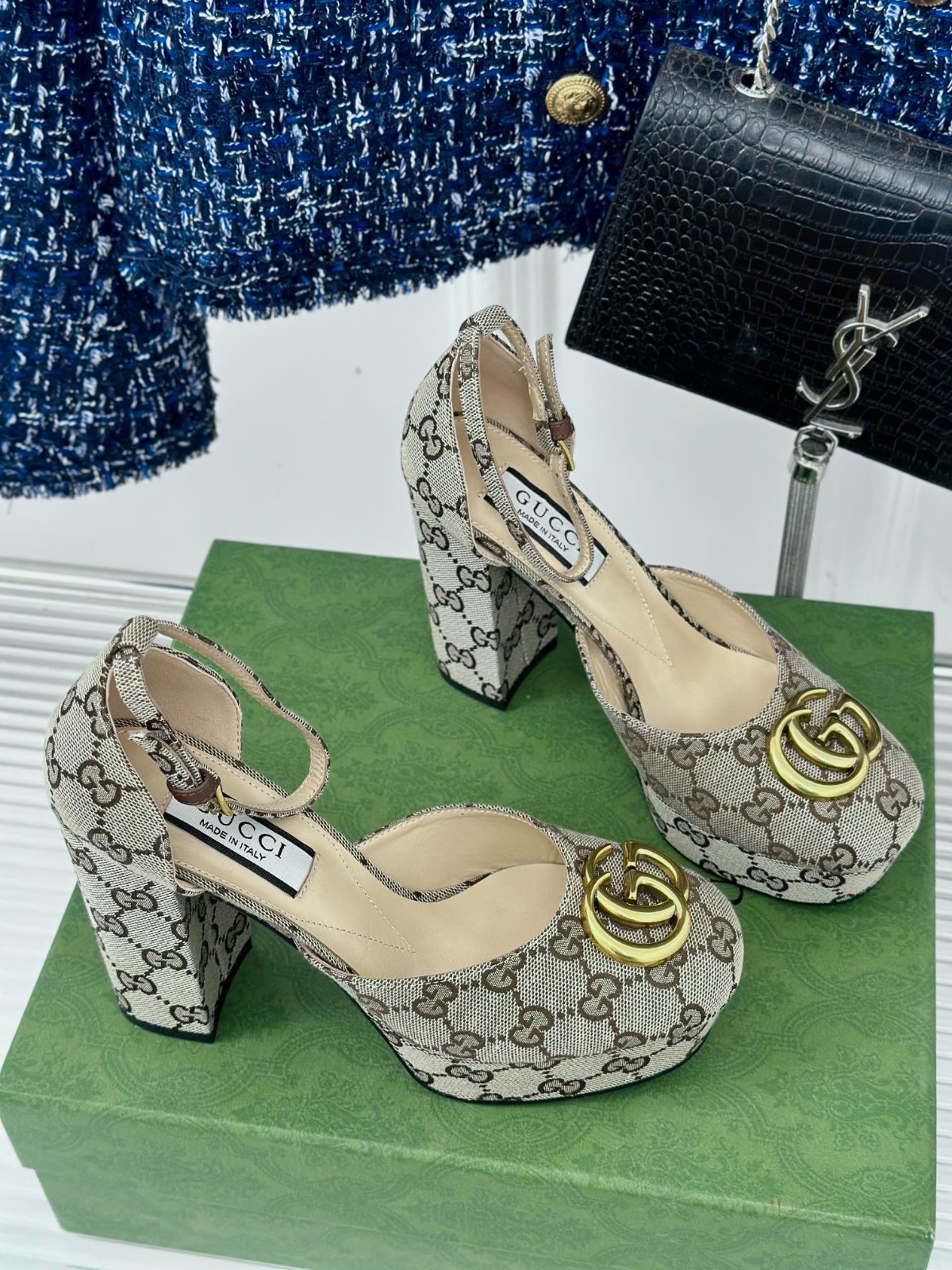 025 35123118 size 35-42