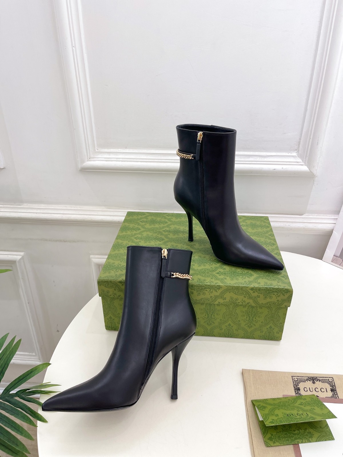 024 40123133 size 35-42