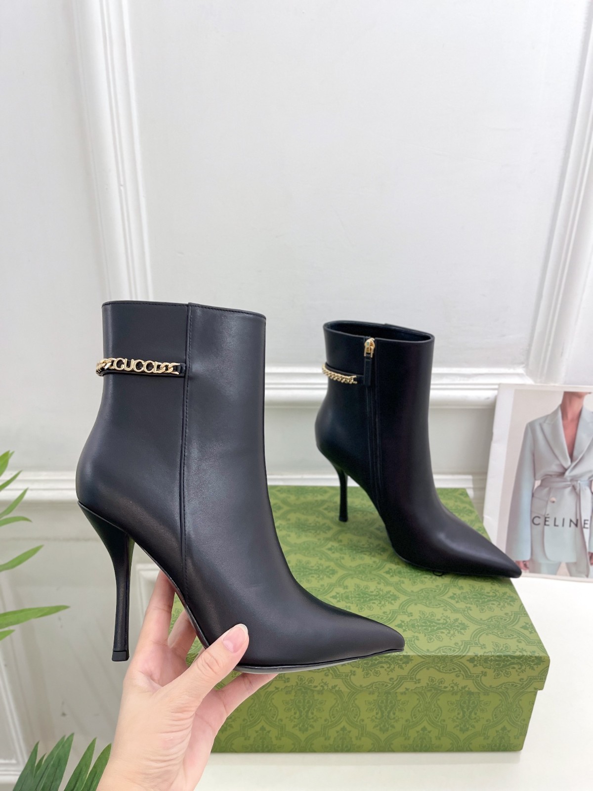 024 40123133 size 35-42