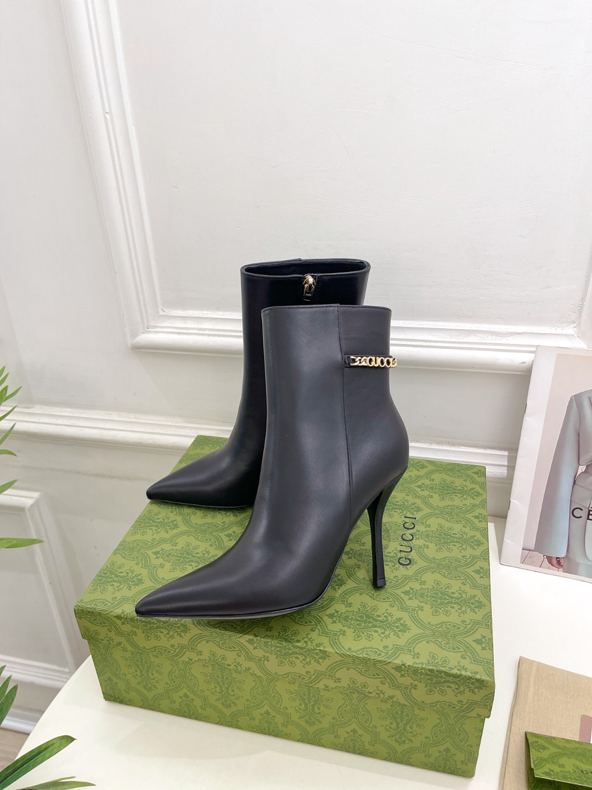 024 40123133 size 35-42