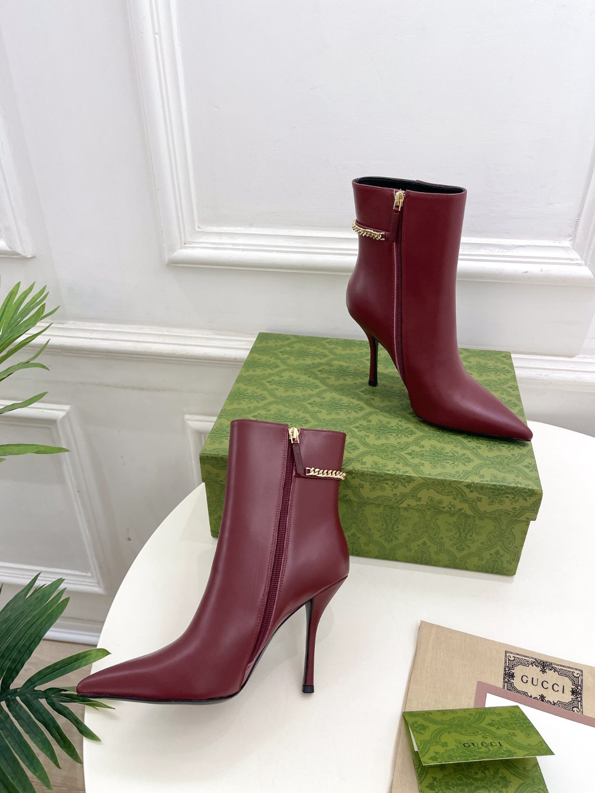 022 40123133 size 35-42