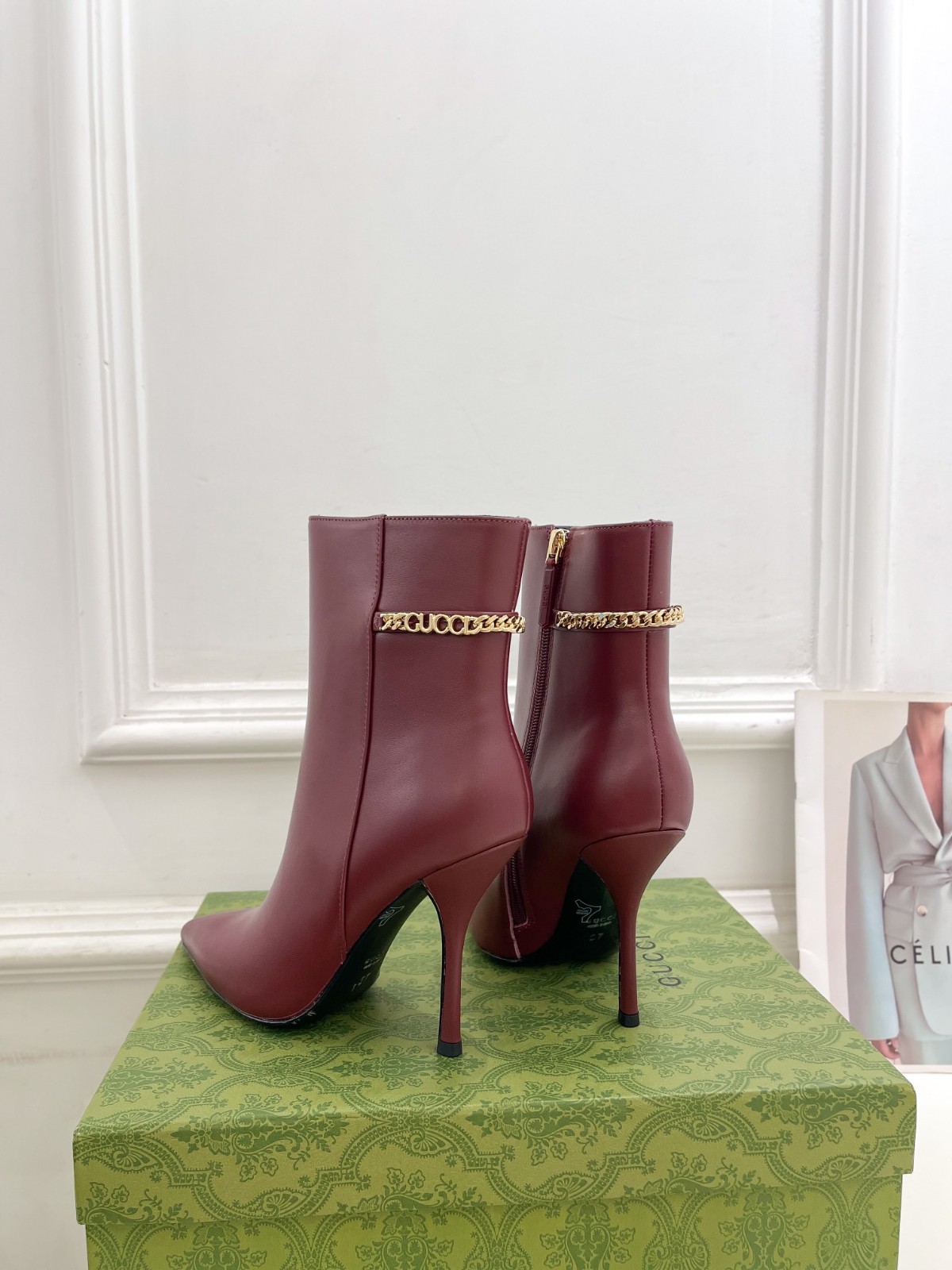 022 40123133 size 35-42