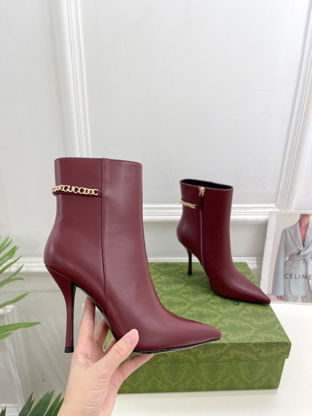 022 40123133 size 35-42