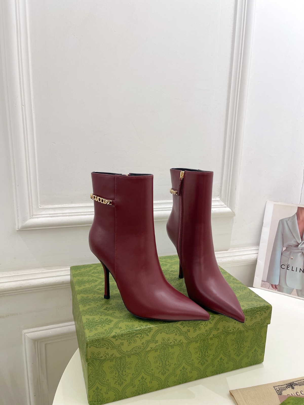 022 40123133 size 35-42