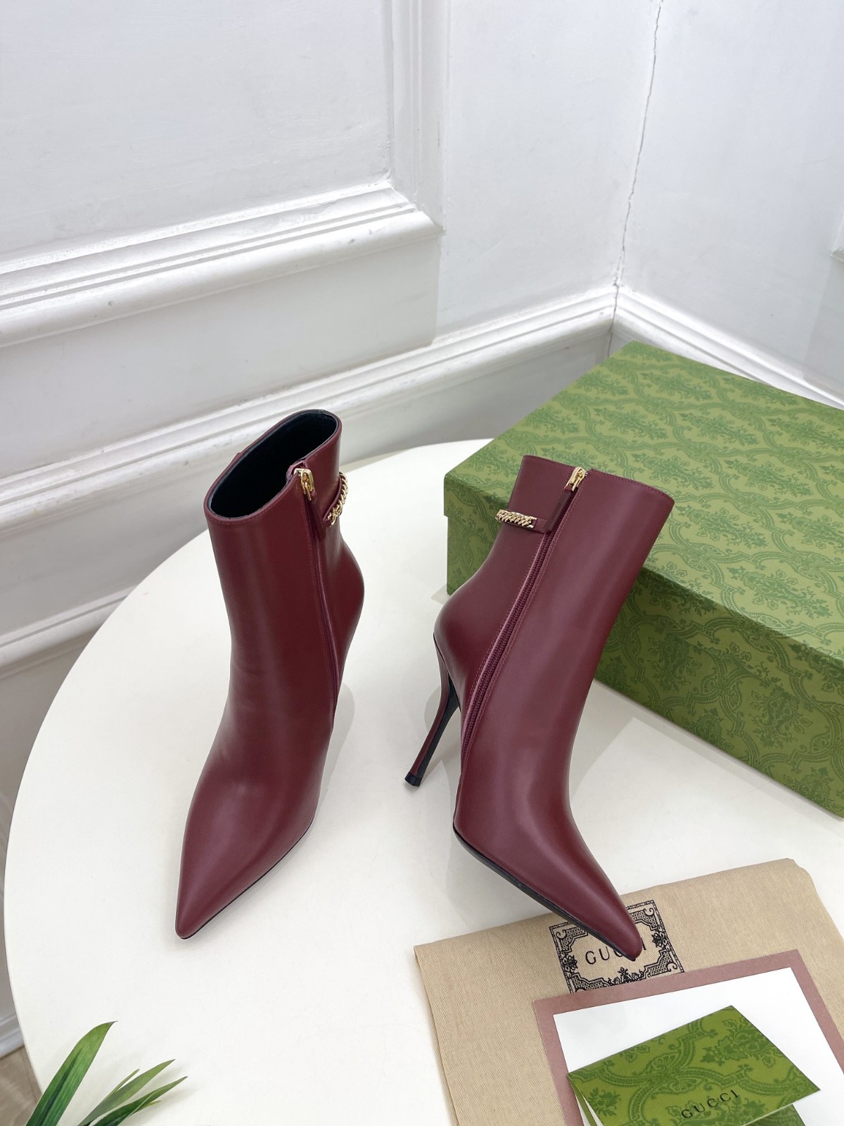022 40123133 size 35-42