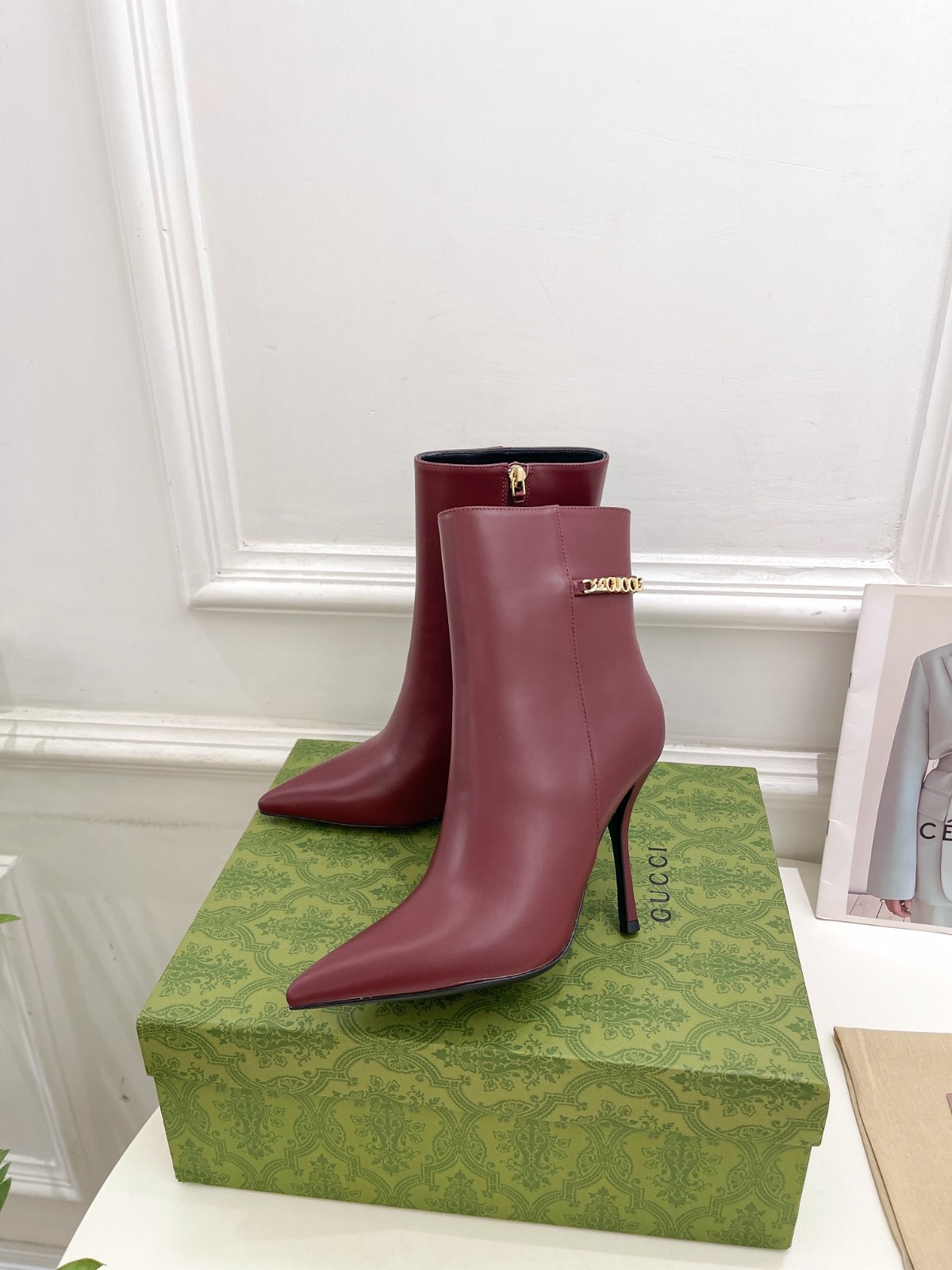 022 40123133 size 35-42