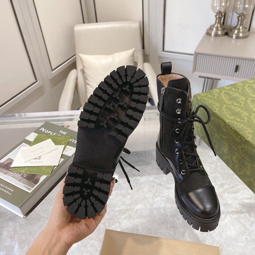 019 35123118 size 35-42