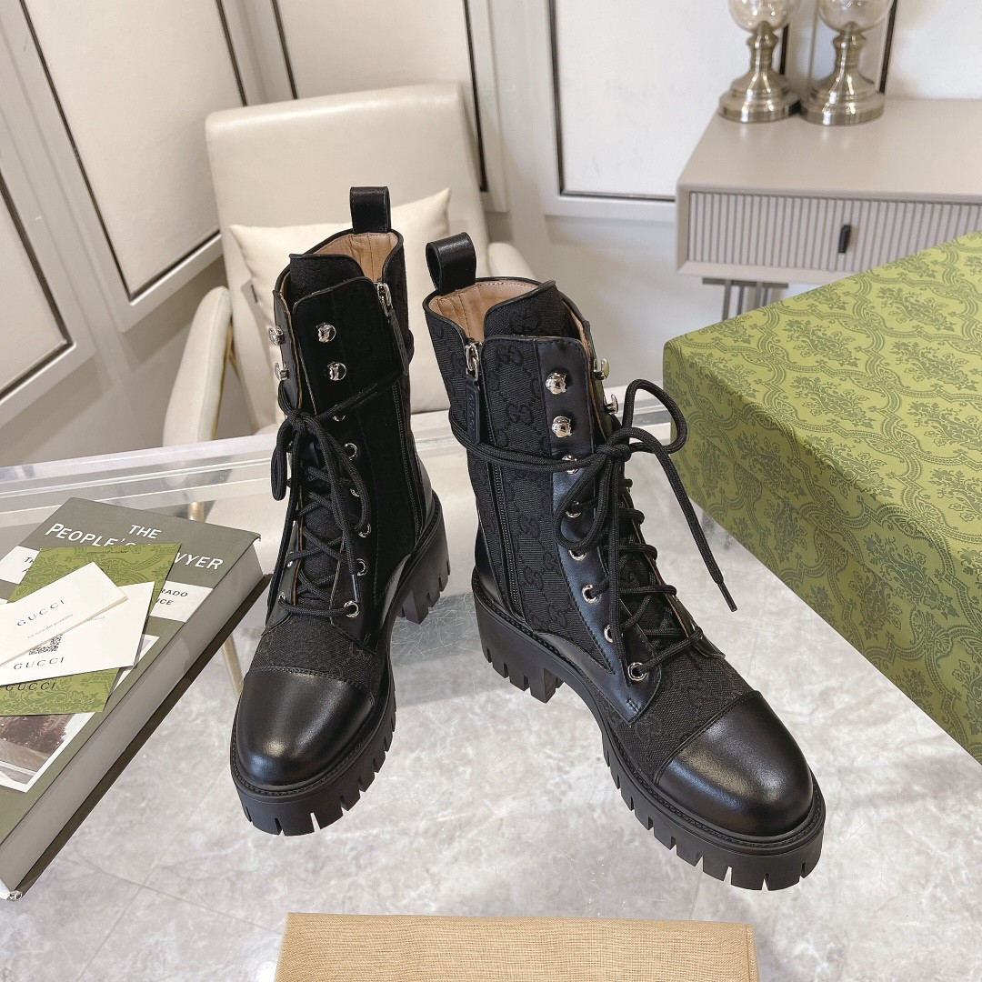019 35123118 size 35-42